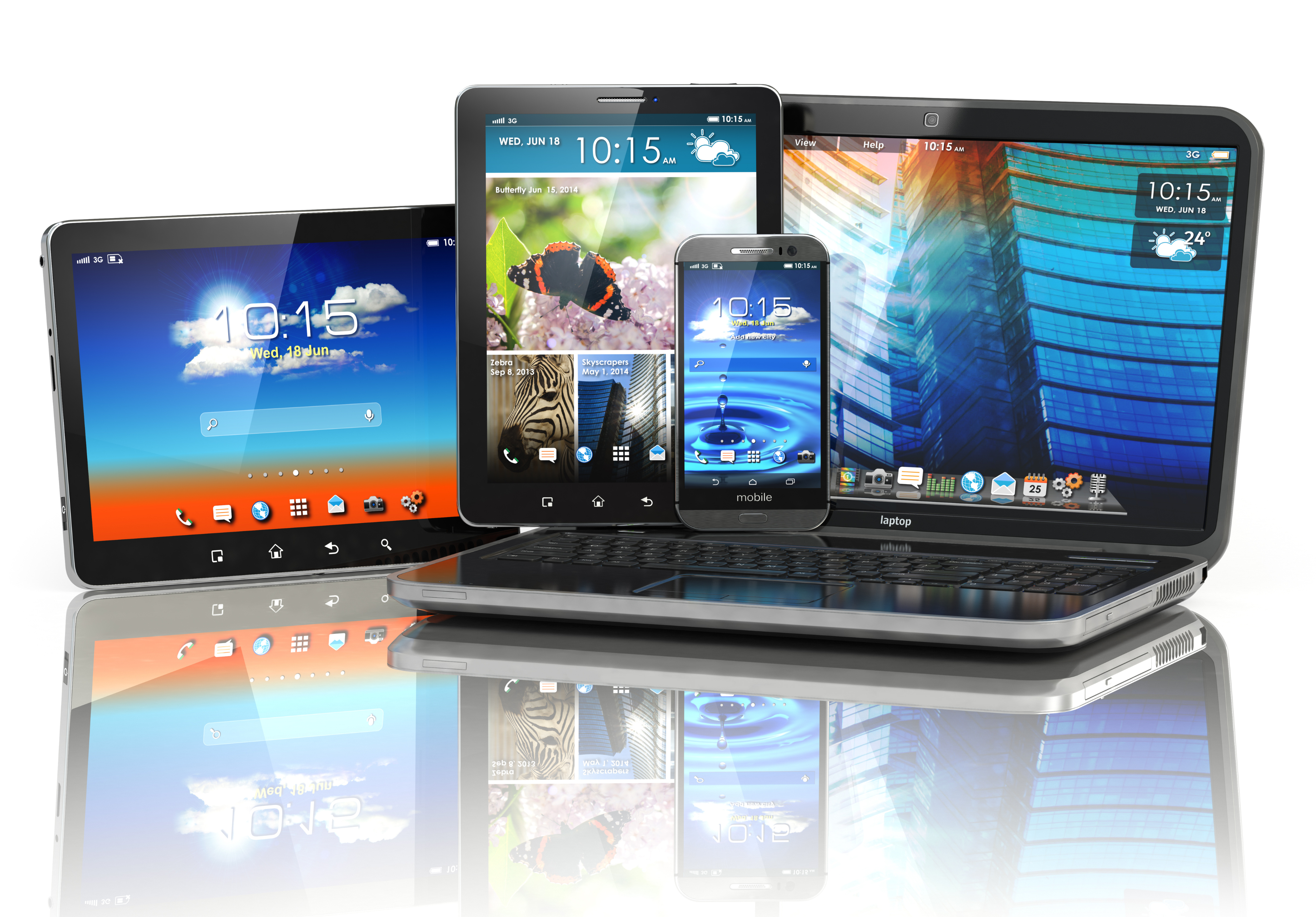 Faisal Dasti Baloch From Rajan Pur