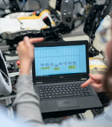 Lon in (382 x 433 px) (2)