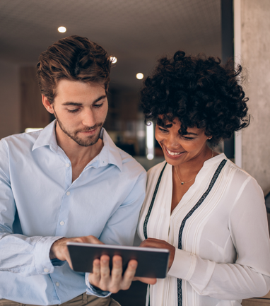 Lon in (382 x 433 px) (3)